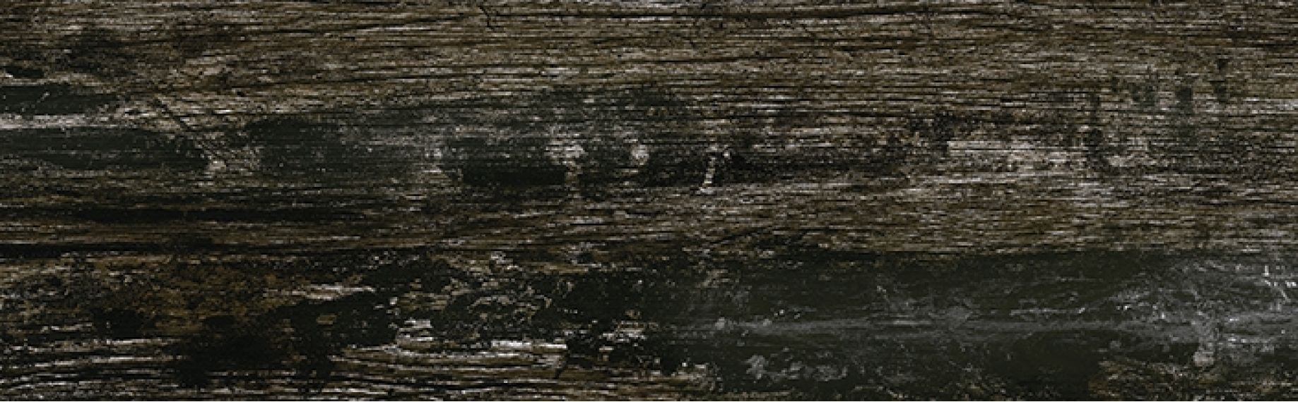 C-NW4M232D Northwood черный 18.5x59.8