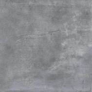 C-OS4A093D Orsino Серый 29,8x29,8