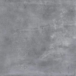 C-OS4A093D Orsino Серый 29,8x29,8