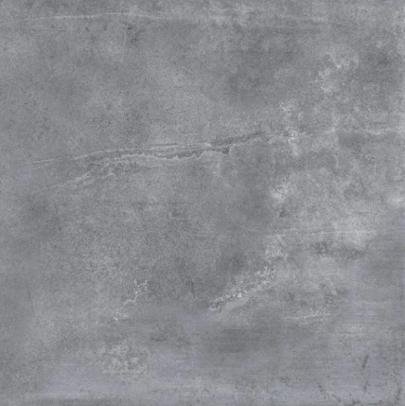 C-OS4A093D Orsino Серый 29,8x29,8