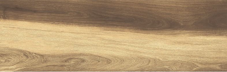 C-PC4M112D Pecanwood коричневый 18,5x59,8
