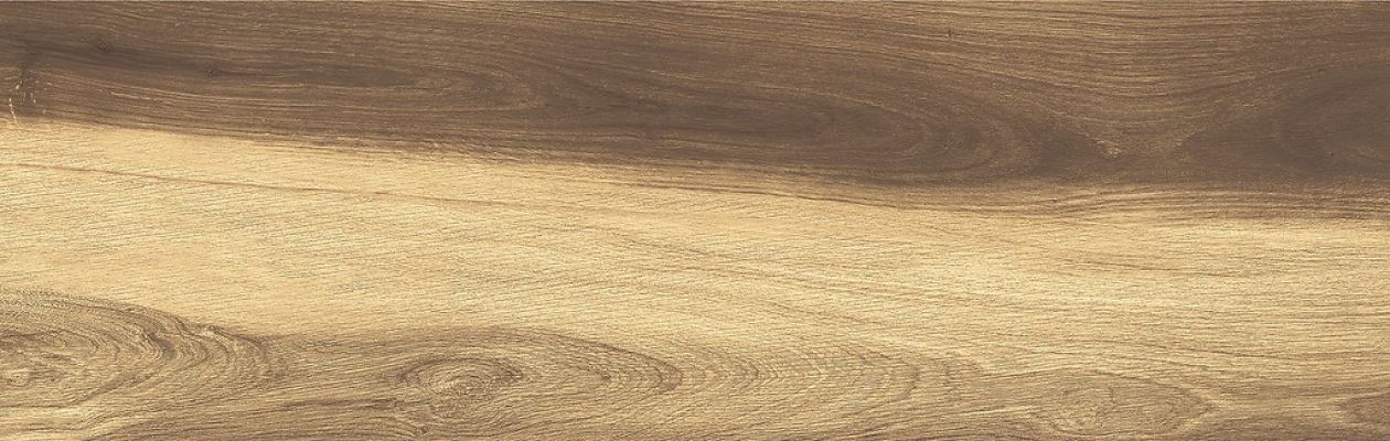 C-PC4M112D Pecanwood коричневый 18,5x59,8