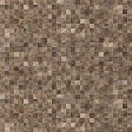 C-RG4R112D Royal Garden Brown 42x42