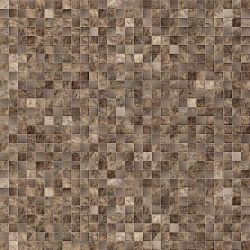 C-RG4R112D Royal Garden Brown 42x42