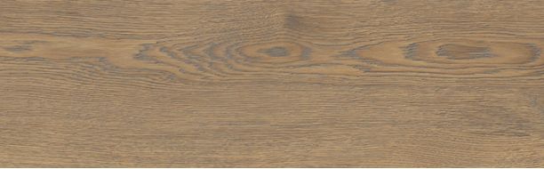 C-RK4M012D Royalwood бежевый 18.5x59.8