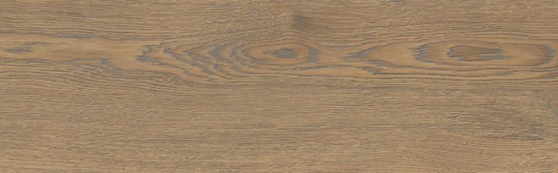 C-RK4M012D Royalwood бежевый 18.5x59.8