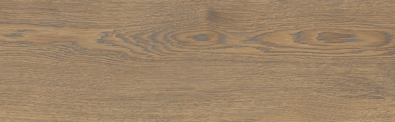 C-RK4M012D Royalwood бежевый 18.5x59.8