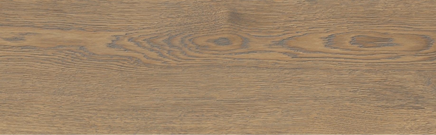 C-RK4M012D Royalwood бежевый 18.5x59.8