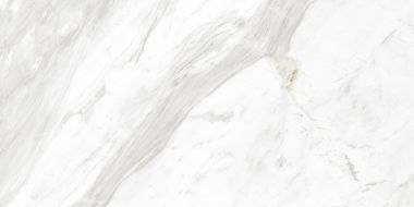 C-RSL051D Royal Stone белый 29,7x60
