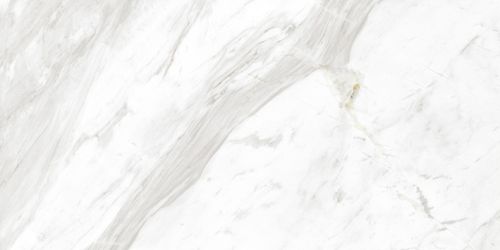 C-RSL051D Royal Stone белый 29,7x60
