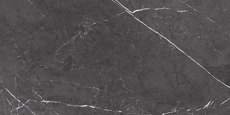 C-RSL231D Royal Stone черная 29,7x60