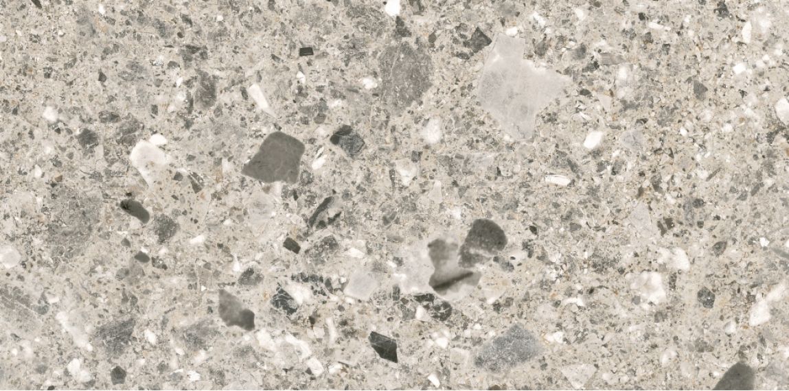 C-SC4L092D Space серый 29,7x59,8