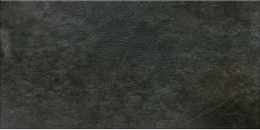 C-SF4L402D Slate темно-серый 29,7x59,8