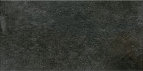 C-SF4L402D Slate темно-серый 29,7x59,8