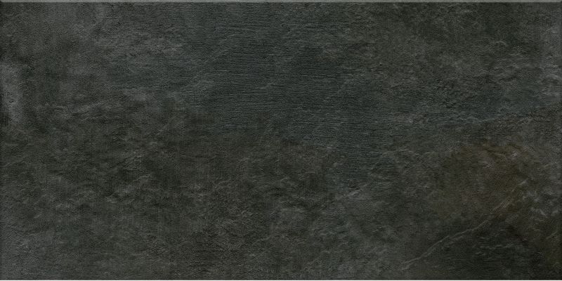 C-SF4L402D Slate темно-серый 29,7x59,8