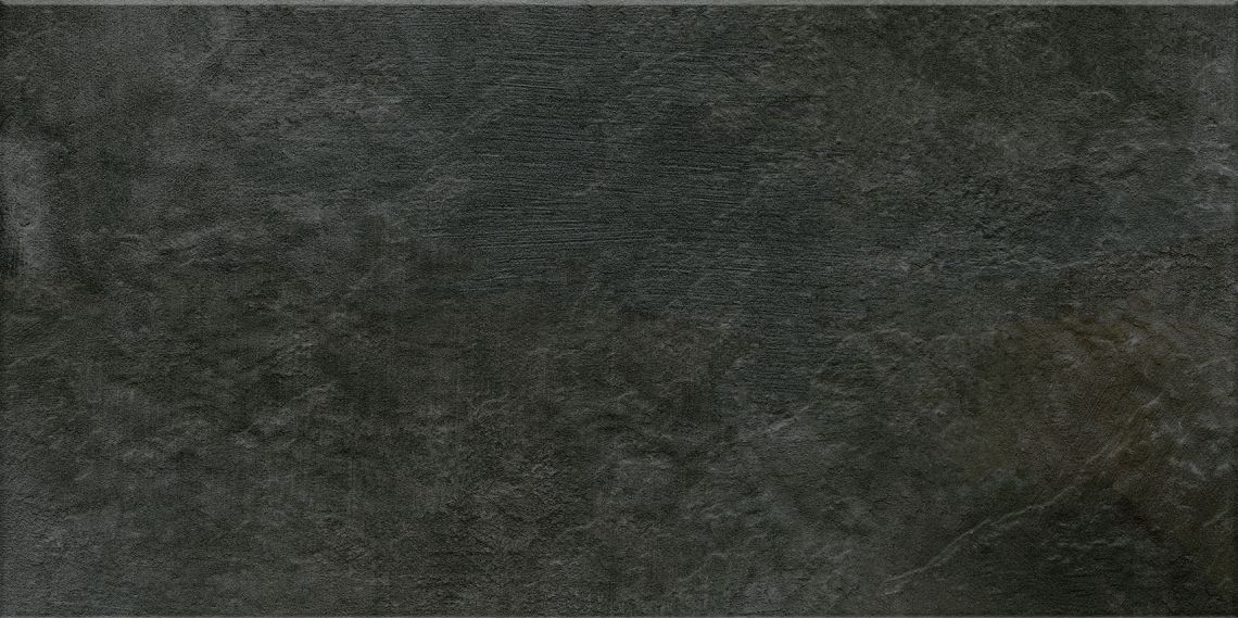 C-SF4L402D Slate темно-серый 29,7x59,8