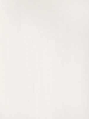 C-WHK051R White белая прозрачная 20х30