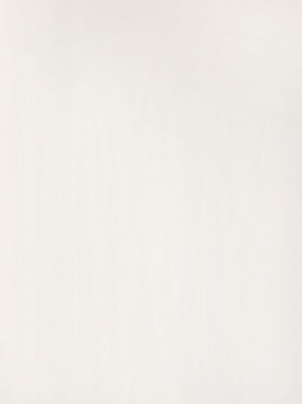 C-WHK051R White белая прозрачная 20х30