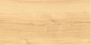 C-WS4O012D Woodhouse бежевый 29,7х59,8