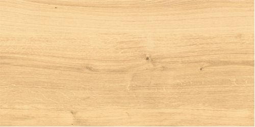 C-WS4O012D Woodhouse бежевый 29,7х59,8