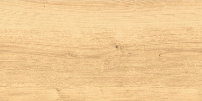 C-WS4O012D Woodhouse бежевый 29,7х59,8