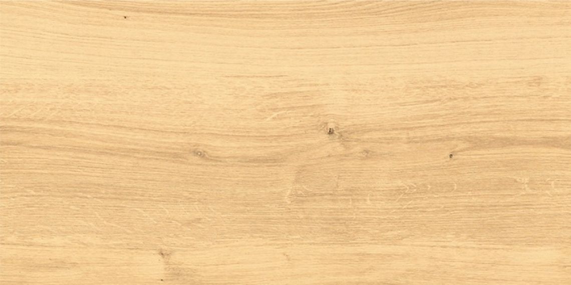 C-WS4O012D Woodhouse бежевый 29,7х59,8