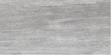 C-WS4O092D Woodhouse серый 29,7х59,8