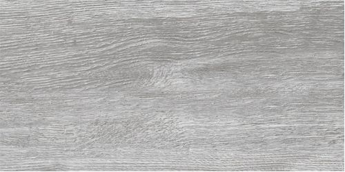 C-WS4O092D Woodhouse серый 29,7х59,8