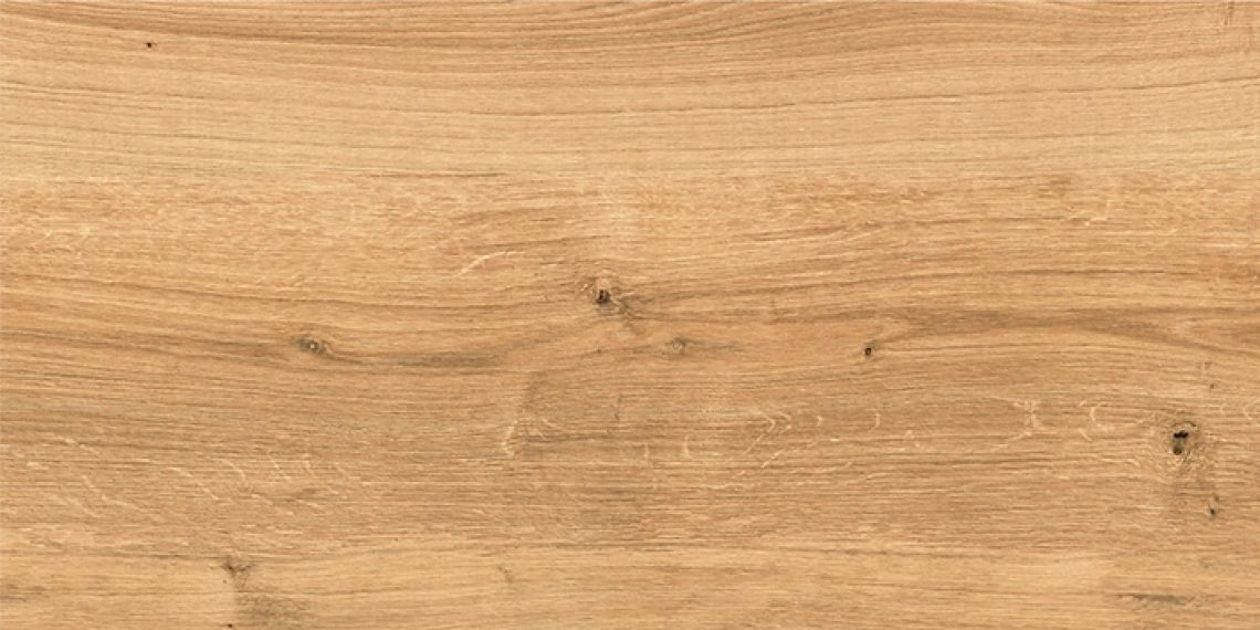 C-WS4O112D Woodhouse коричневый 29,7х59,8