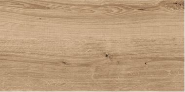 C-WS4O152D Woodhouse темно-бежевый 29,7х59,8