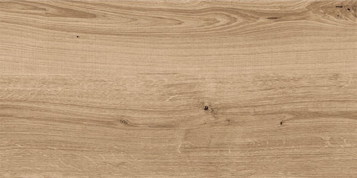 C-WS4O152D Woodhouse темно-бежевый 29,7х59,8