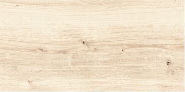 C-WS4O302D Woodhouse светло-бежевый 29,7х59,8