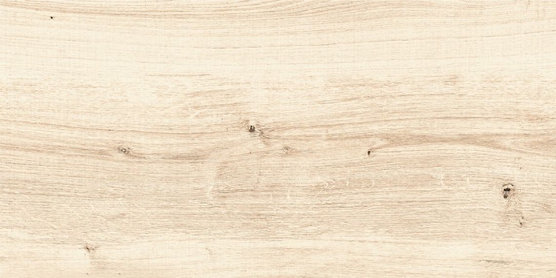 C-WS4O302D Woodhouse светло-бежевый 29,7х59,8