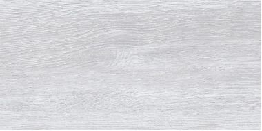 C-WS4O522D Woodhouse светло-серый 29,7х59,8