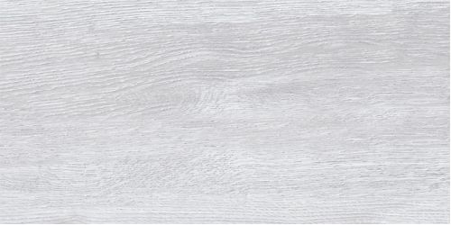 C-WS4O522D Woodhouse светло-серый 29,7х59,8