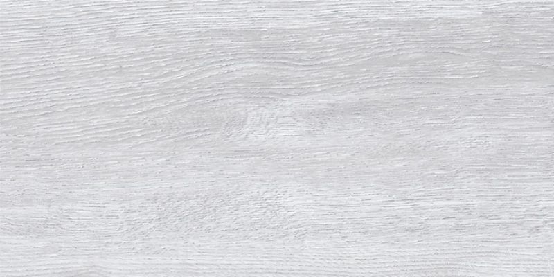 C-WS4O522D Woodhouse светло-серый 29,7х59,8