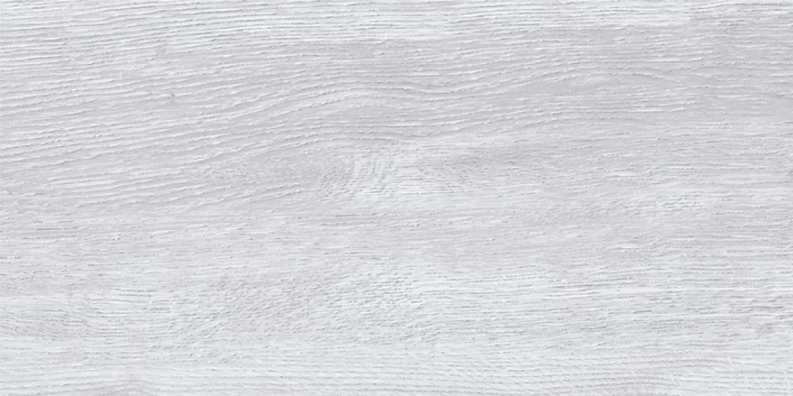 C-WS4O522D Woodhouse светло-серый 29,7х59,8