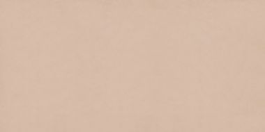 C15012 Microcement розовый 75x150