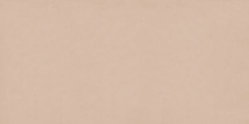 C15012 Microcement розовый 75x150