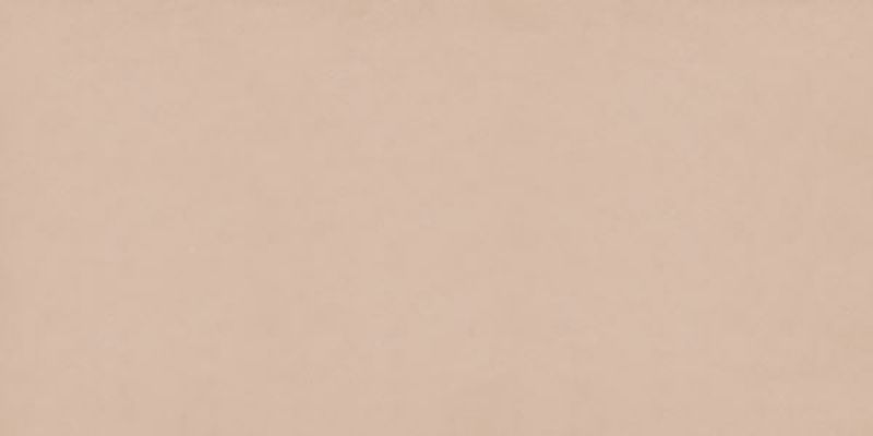 C15012 Microcement розовый 75x150