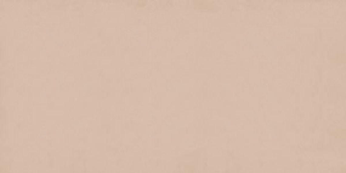 C15012 Microcement розовый 75x150