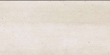 C220407981 Concrete Beige Nature 29,7x59,6