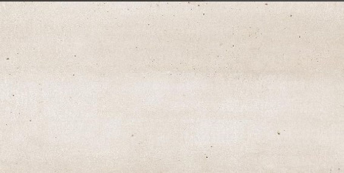 C220407981 Concrete Beige Nature 29,7x59,6