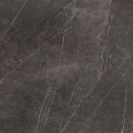 C221100081 Xlight 120x120 Savage Dark Polished