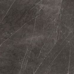 C221100081 Xlight 120x120 Savage Dark Polished