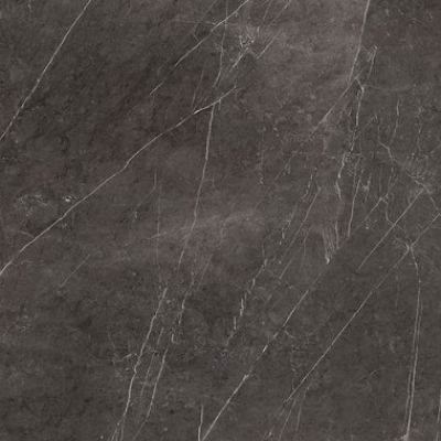 C221100081 Xlight 120x120 Savage Dark Polished