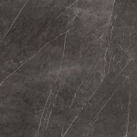 C221100081 Xlight 120x120 Savage Dark Polished