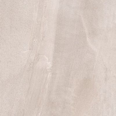 C221100091 Xlight 120x120 Aged Clay Nature