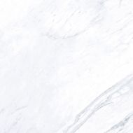 C221100111 Xlight Lush White Nature 120x120