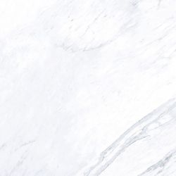 C221100111 Xlight Lush White Nature 120x120